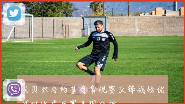 戈贝尔与约基奇常规赛交锋战绩优劣对比季后赛表现分析