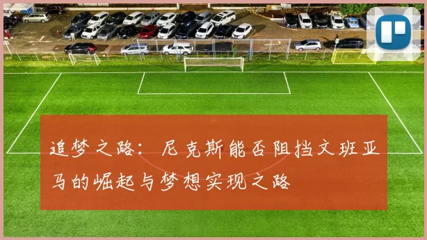 追梦之路：尼克斯能否阻挡文班亚马的崛起与梦想实现之路