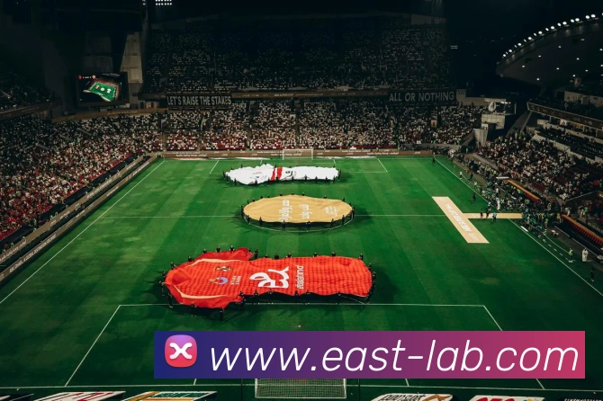 对战数据统计